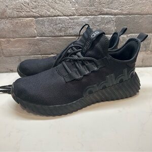 Adidas Kaptir 3.0 Size Mens - 12 W